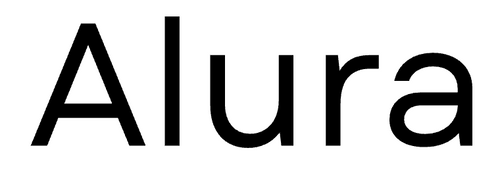 Alura